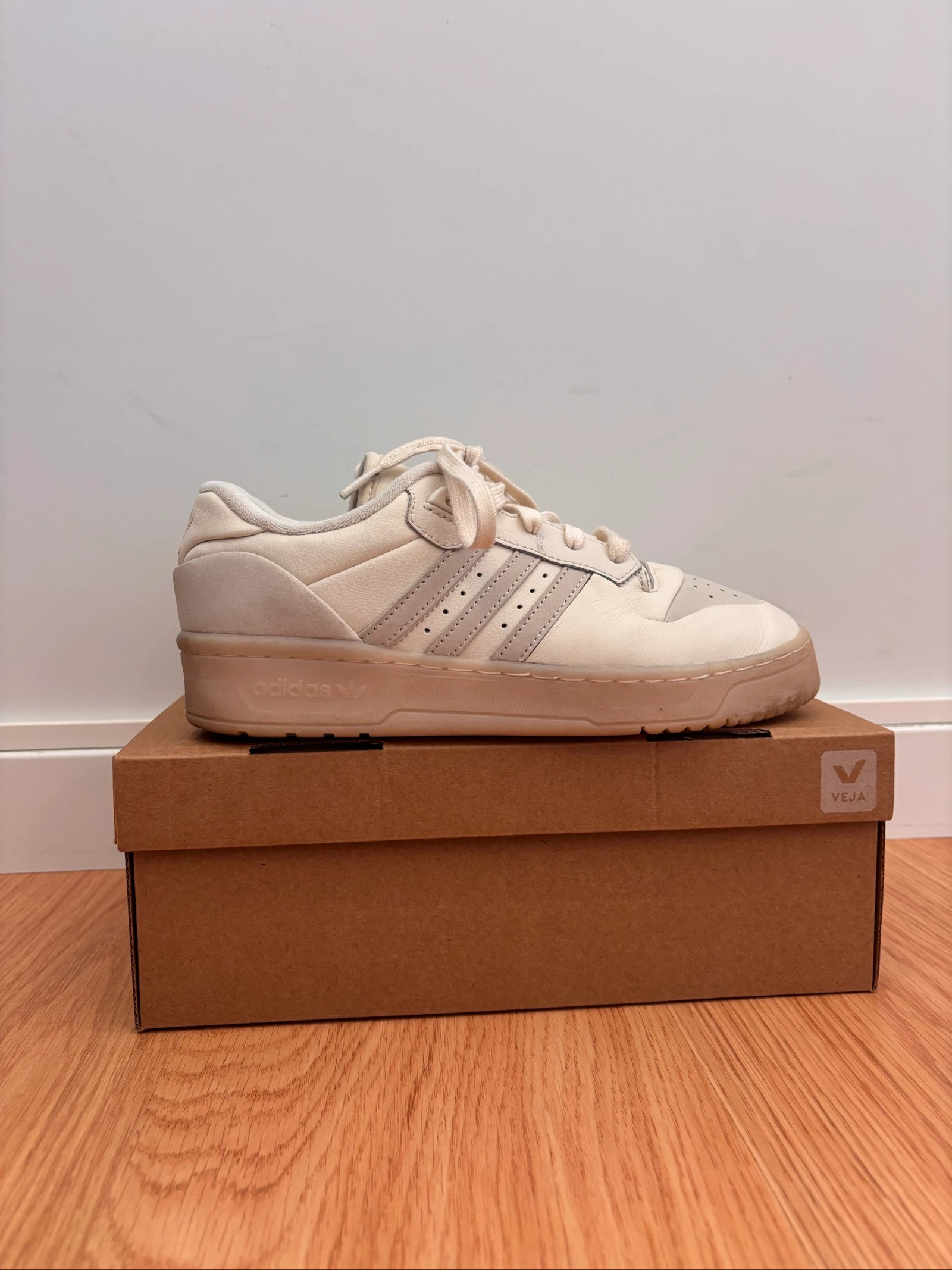 Sapatilhas Adidas 